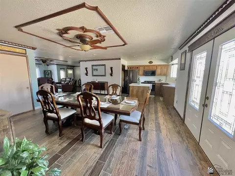 11456 E 26 St, Yuma, AZ 85367 photo 3