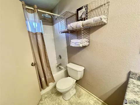 11456 E 26 St, Yuma, AZ 85367 photo 16