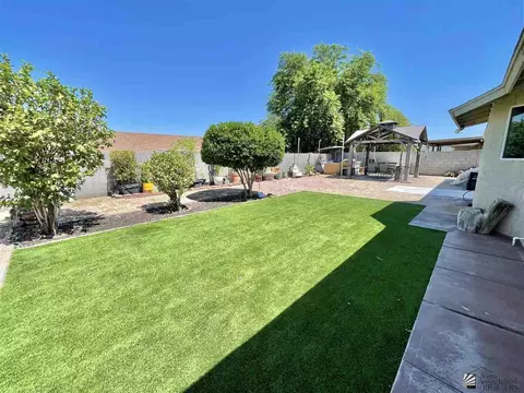11456 E 26 St, Yuma, AZ 85367 photo 23
