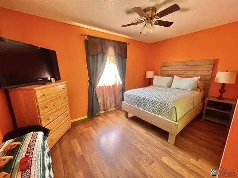 11456 E 26 St, Yuma, AZ 85367 photo 18