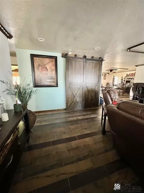 11456 E 26 St, Yuma, AZ 85367 photo 9