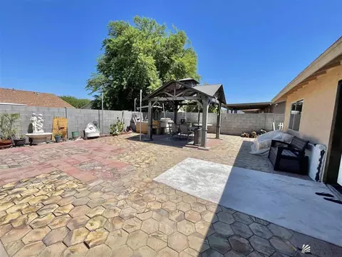 11456 E 26 St, Yuma, AZ 85367 photo 21