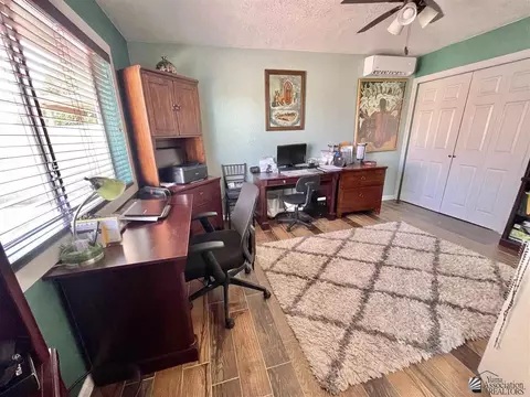 11456 E 26 St, Yuma, AZ 85367 photo 17