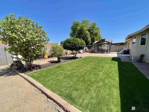 11456 E 26 St, Yuma, AZ 85367 photo 22