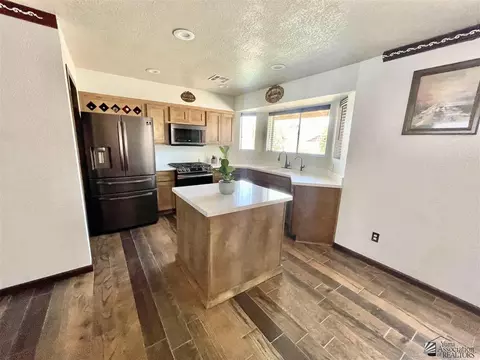 11456 E 26 St, Yuma, AZ 85367 photo 4