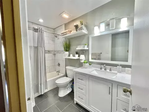 11456 E 26 St, Yuma, AZ 85367 photo 12