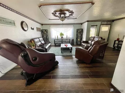 11456 E 26 St, Yuma, AZ 85367 photo 11