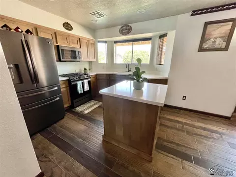 11456 E 26 St, Yuma, AZ 85367 photo 7