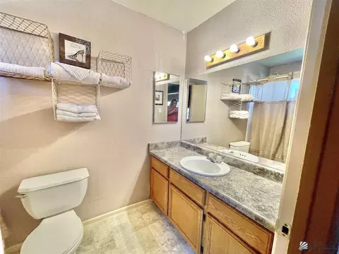 11456 E 26 St, Yuma, AZ 85367 photo 15
