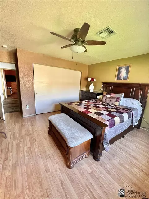 11456 E 26 St, Yuma, AZ 85367 photo 13