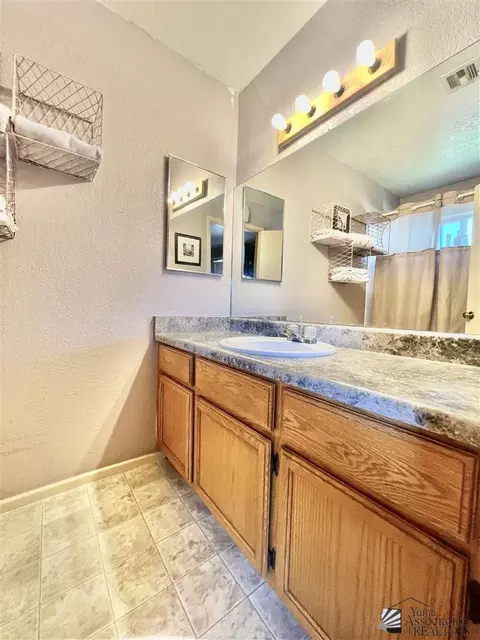 11456 E 26 St, Yuma, AZ 85367 photo 14