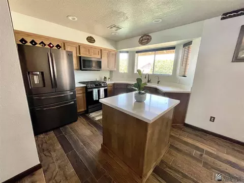 11456 E 26 St, Yuma, AZ 85367 photo 6