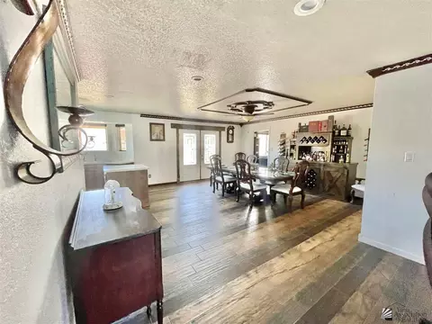 11456 E 26 St, Yuma, AZ 85367 photo 8