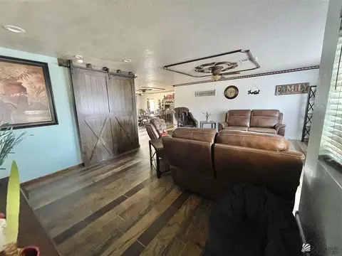 11456 E 26 St, Yuma, AZ 85367 photo 10