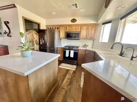 11456 E 26 St, Yuma, AZ 85367 photo 2
