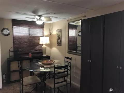 13208 E 47 Dr, Yuma, AZ 85367 photo 6