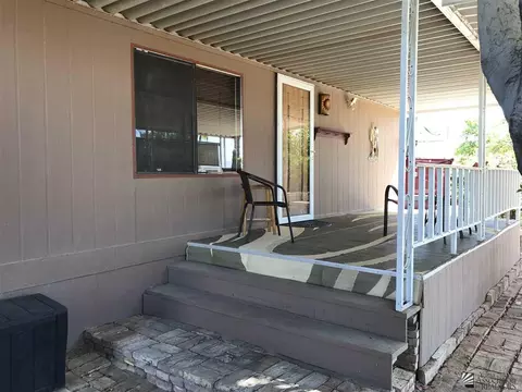 13208 E 47 Dr, Yuma, AZ 85367 photo 26