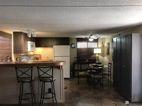 13208 E 47 Dr, Yuma, AZ 85367 photo 7