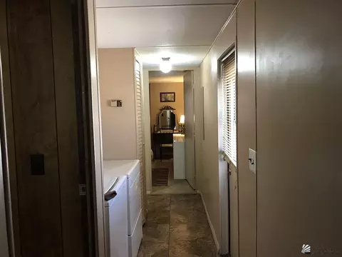 13208 E 47 Dr, Yuma, AZ 85367 photo 13
