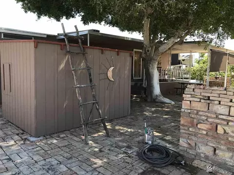 13208 E 47 Dr, Yuma, AZ 85367 photo 31