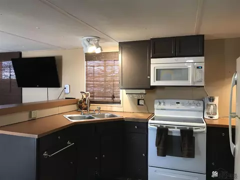 13208 E 47 Dr, Yuma, AZ 85367 photo 8
