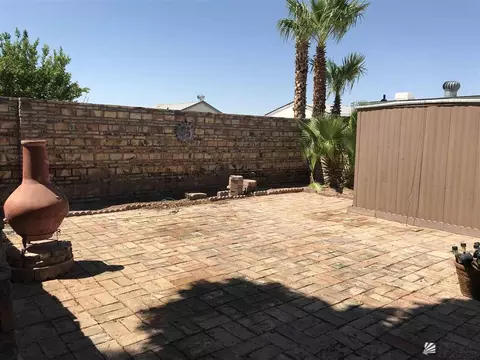 13208 E 47 Dr, Yuma, AZ 85367 photo 27