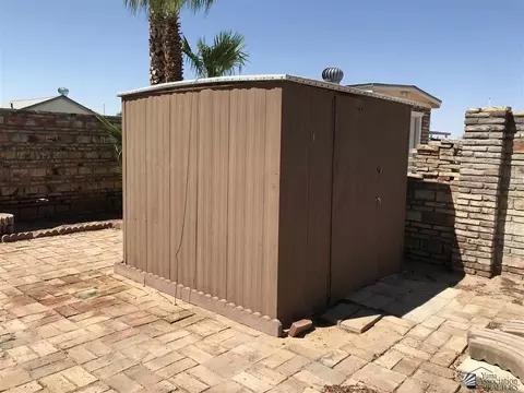 13208 E 47 Dr, Yuma, AZ 85367 photo 30