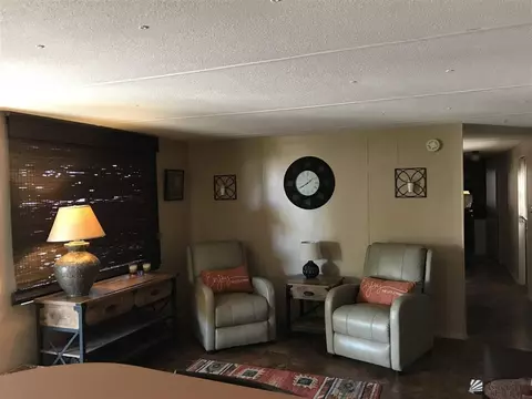13208 E 47 Dr, Yuma, AZ 85367 photo 3