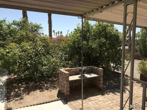 13208 E 47 Dr, Yuma, AZ 85367 photo 23