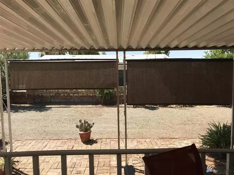 13208 E 47 Dr, Yuma, AZ 85367 photo 24