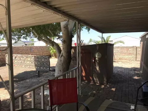 13208 E 47 Dr, Yuma, AZ 85367 photo 25
