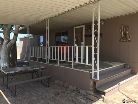 13208 E 47 Dr, Yuma, AZ 85367 photo 22