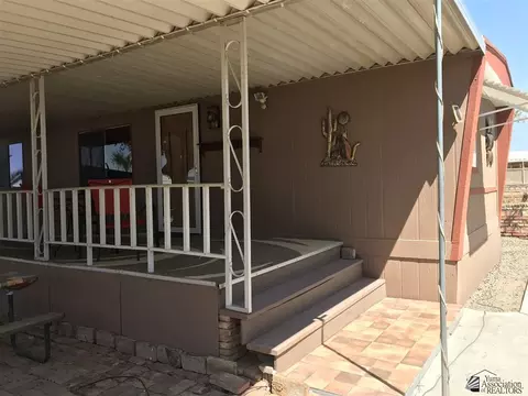 13208 E 47 Dr, Yuma, AZ 85367 photo 21