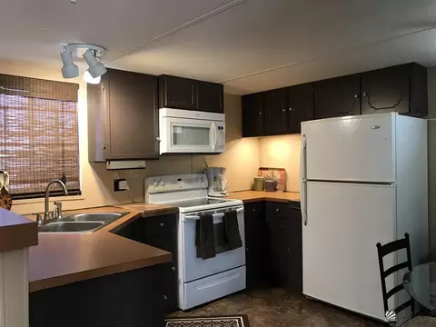 13208 E 47 Dr, Yuma, AZ 85367 photo 9