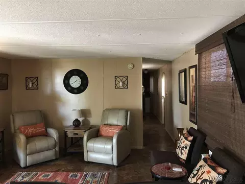 13208 E 47 Dr, Yuma, AZ 85367 photo 4