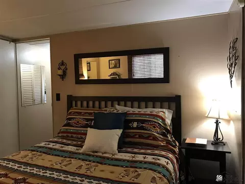 13208 E 47 Dr, Yuma, AZ 85367 photo 14