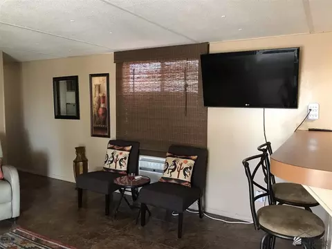 13208 E 47 Dr, Yuma, AZ 85367 photo 5