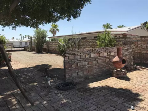 13208 E 47 Dr, Yuma, AZ 85367 photo 28