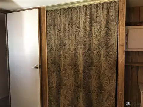13208 E 47 Dr, Yuma, AZ 85367 photo 12