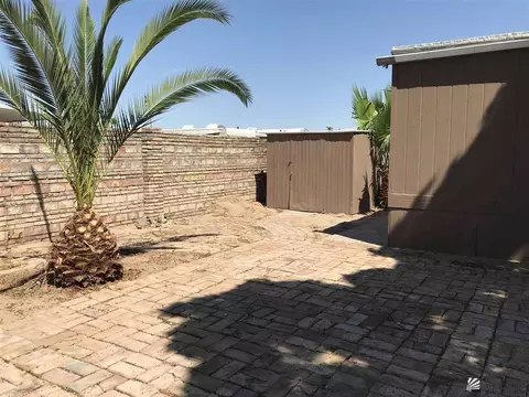 13208 E 47 Dr, Yuma, AZ 85367 photo 29