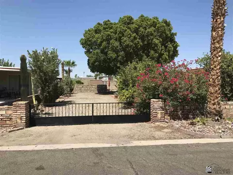 13208 E 47 Dr, Yuma, AZ 85367 photo 32