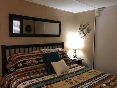 13208 E 47 Dr, Yuma, AZ 85367 photo 15