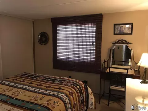 13208 E 47 Dr, Yuma, AZ 85367 photo 16