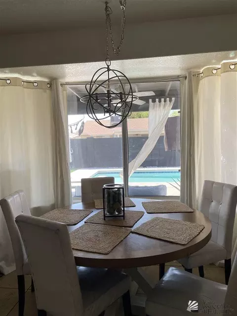 11303 E 25 St, Yuma, AZ 85367 photo 3