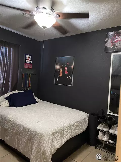 11303 E 25 St, Yuma, AZ 85367 photo 10
