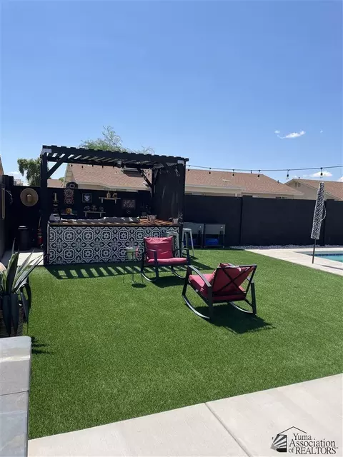 11303 E 25 St, Yuma, AZ 85367 photo 21