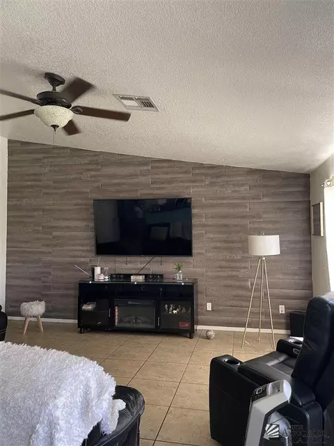 11303 E 25 St, Yuma, AZ 85367 photo 5