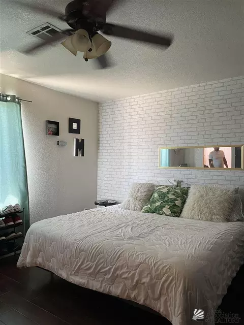11303 E 25 St, Yuma, AZ 85367 photo 15