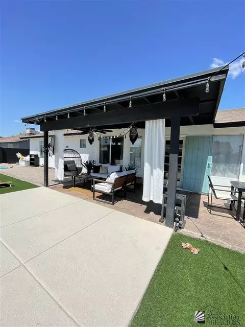 11303 E 25 St, Yuma, AZ 85367 photo 27