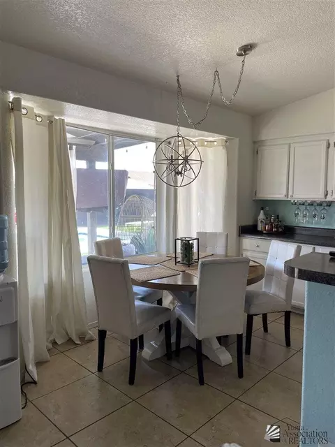 11303 E 25 St, Yuma, AZ 85367 photo 20